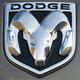 Illustration for article titled Dodge's New Logo?